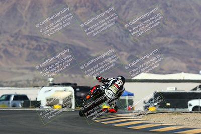 media/Feb-13-2022-SoCal Trackdays (Sun) [[c9210d39ca]]/Turn 16 (145pm)/